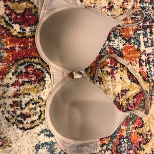 Calvin Klein bra 36B